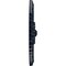 Ekena Millwork York Ceiling Medallion (Fits Canopies up to 3 5/8"), Hnd-Painted Midnight Dream, 21 5/8"OD x 2 1/2"P CM21YOMDF - alternate 3
